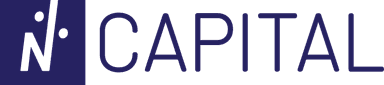 Npercent Logo